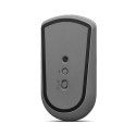 Wireless Mouse Lenovo GY50X88832 Grey