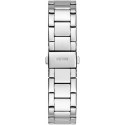 Ladies' Watch Guess GW0605L1