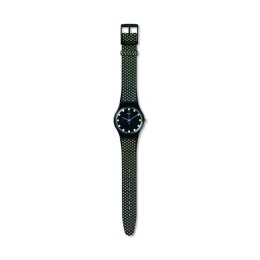 Ladies' Watch Swatch GB293