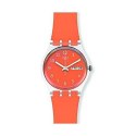 Ladies' Watch Swatch GE722