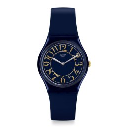 Ladies' Watch Swatch GN262 (Ø 34 mm)