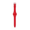 Ladies' Watch Swatch GR175