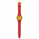 Ladies' Watch Swatch GR185 (Ø 34 mm)