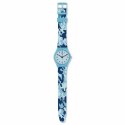 Ladies' Watch Swatch GS402 (Ø 34 mm)