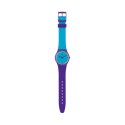 Ladies' Watch Swatch GV128