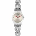 Ladies' Watch Swatch LK375G