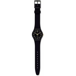 Ladies' Watch Swatch SO28B113