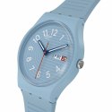 Ladies' Watch Swatch SO28S704 (Ø 34 mm)