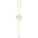 Ladies' Watch Swatch SO28W106-S14