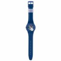 Ladies' Watch Swatch SO29Z136