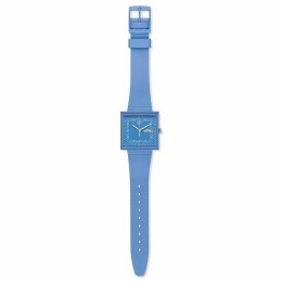 Ladies' Watch Swatch SO34S700