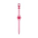 Ladies' Watch Swatch SS08P110