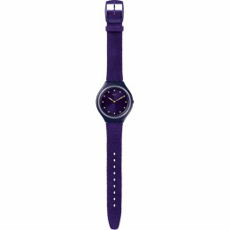 Ladies' Watch Swatch SVUV102