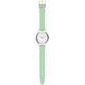 Ladies' Watch Swatch SYXS125