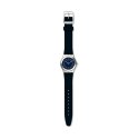 Ladies' Watch Swatch YLS202