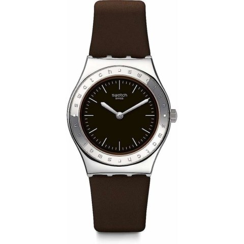 Ladies' Watch Swatch YLS205