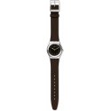 Ladies' Watch Swatch YLS205