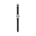 Ladies' Watch Swatch YSS301