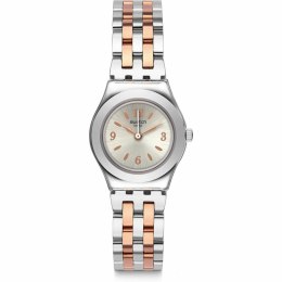 Ladies' Watch Swatch YSS308G (Ø 25 mm)