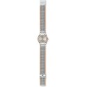 Ladies' Watch Swatch YSS327M