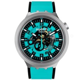 Men's Watch Swatch SB07S111