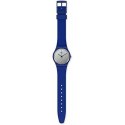 Men's Watch Swatch SILVERWAKATI (Ø 34 mm)