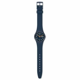 Men's Watch Swatch SO28I700 (Ø 34 mm)