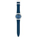 Men's Watch Swatch SS07S111