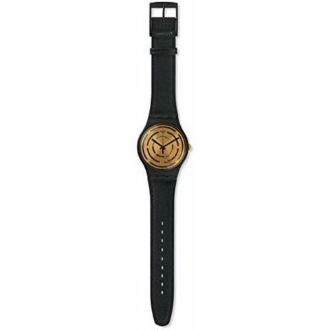 Men's Watch Swatch SUOB126