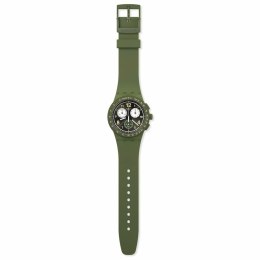 Men's Watch Swatch SUSG406