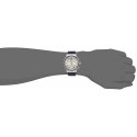 Men's Watch Swatch YVS439