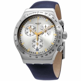 Men's Watch Swatch YVS460