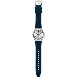 Men's Watch Swatch YWS431