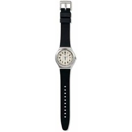 Men's Watch Swatch YWS437