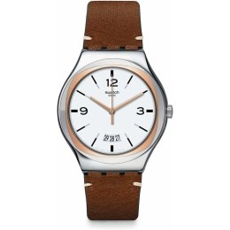 Men's Watch Swatch YWS443