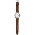 Men's Watch Swatch YWS443