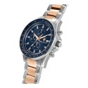 Unisex Watch Maserati R8873640012 (Ø 44 mm)