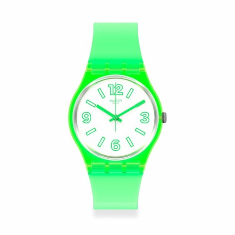 Unisex Watch Swatch GG226 (Ø 34 mm)