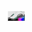 Mouse Newskill Eos Ivory White Ivory