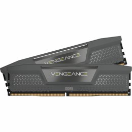 RAM Memory Corsair CMK32GX5M2B5600Z36 5600 MHz CL36 32 GB