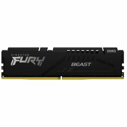 RAM Memory Kingston KF560C36BBEK2-16 DDR5 SDRAM DDR5 16 GB