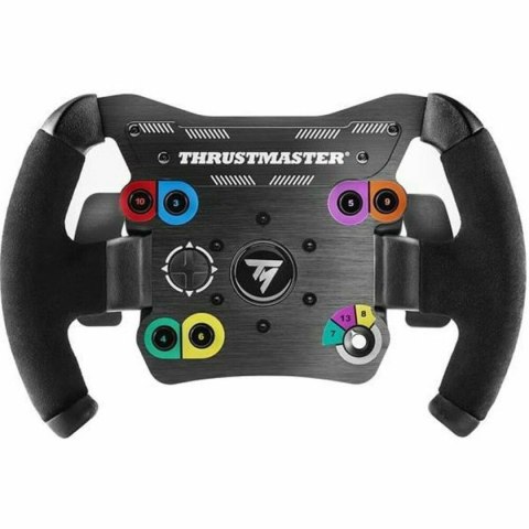 Wireless Gaming Controller Thrustmaster TM Open Wheel Add On