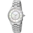 Ladies' Watch Just Cavalli JC1L095M0245