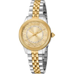 Ladies' Watch Just Cavalli JC1L272M0055