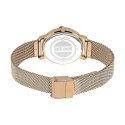 Ladies' Watch Just Cavalli SNAKE (Ø 32 mm)