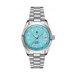 Men's Watch Gant G163010