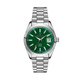 Men's Watch Gant G163011