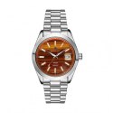 Men's Watch Gant G163015