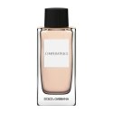 Unisex Perfume Dolce & Gabbana L'Imperatrice EDT 100 ml