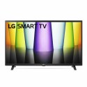 Smart TV LG 32LQ63006LA.AEU 32" Full HD LED HDR